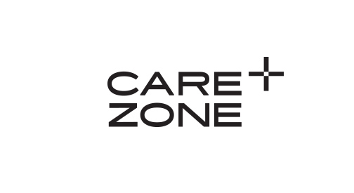 CARE ZONE